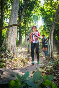 BIB: 4810
                            <button type="button" onclick="openModal(7012534)" class="btn btn-primary btn-sm float-right btn-popup" data-toggle="modal" data-target=".modal-high-quality">
                        <i class="fas fa-shopping-cart"></i> Add to Cart
                    </button>
                                            <button type="button" onclick="isThisMe(7012534, true)" class="btn btn-success btn-sm float-right btn-popup btn-isme hidden" data-toggle="tooltip" data-placement="bottom" title="นี่คือรูปของคุณใช่ไหม คลิกที่นี่เพื่อเอาเข้าอัลบั้ม">
                        <i class="fas fa-plus"></i> Add to album
                    </button>
                    <button type="button" onclick="isThisMe(7012534, false)" class="btn btn-warning btn-sm float-right btn-popup btn-isnotme hidden">
                        <i class="fas fa-ban"></i> Remove from album
                    </button>